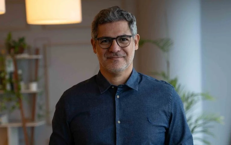Fabio Seixas
