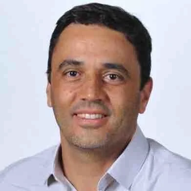 Fernando de Falchi